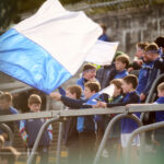 Cratloe V Breckans-20231015-025