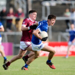 Cratloe V Breckans-20231015-026