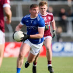 Cratloe V Breckans-20231015-027