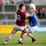 Cratloe V Breckans-20231015-028