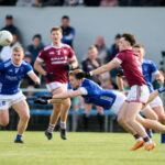 Cratloe V Breckans-20231015-030