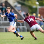 Cratloe V Breckans-20231015-034