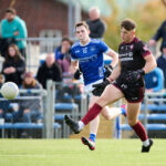 Cratloe V Breckans-20231015-035