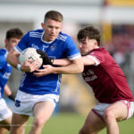 Cratloe V Breckans-20231015-036