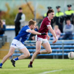 Cratloe V Breckans-20231015-041