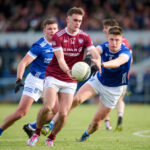 Cratloe V Breckans-20231015-044