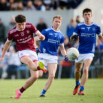 Cratloe V Breckans-20231015-046