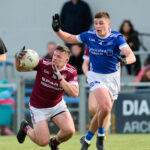 Cratloe V Breckans-20231015-047