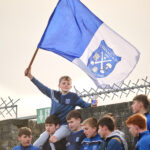 Cratloe V Breckans-20231015-048