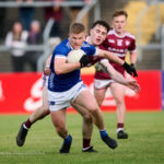 Cratloe V Breckans-20231015-055