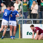 Cratloe V Breckans-20231015-060