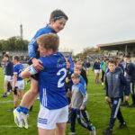 Cratloe V Breckans-20231015-063