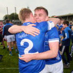 Cratloe V Breckans-20231015-065