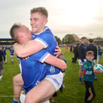 Cratloe V Breckans-20231015-066