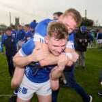 Cratloe V Breckans-20231015-067