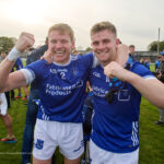 Cratloe V Breckans-20231015-068