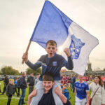 Cratloe V Breckans-20231015-069