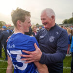 Cratloe V Breckans-20231015-070