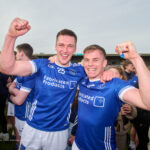 Cratloe V Breckans-20231015-072