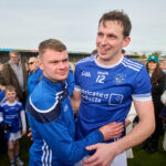 Cratloe V Breckans-20231015-073