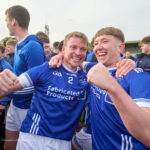 Cratloe V Breckans-20231015-074