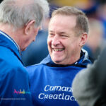 Cratloe V Breckans-20231015-075