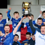 Cratloe V Breckans-20231015-078