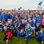 Cratloe V Breckans-20231015-080