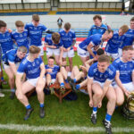 Cratloe V Breckans-20231015-085