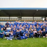 Cratloe V Breckans-20231015-087