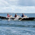 2024-Querrin-Regatta-1027