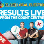 election_results_300x250