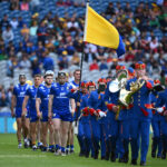 Clare V Kilkenny-20240706-001