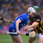 Clare V Kilkenny-20240706-002