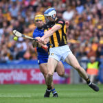 Clare V Kilkenny-20240706-003