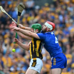 Clare V Kilkenny-20240706-004