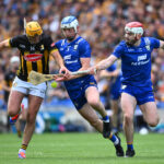 Clare V Kilkenny-20240706-005