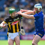 Clare V Kilkenny-20240706-007