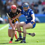 Clare V Kilkenny-20240706-008