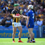 Clare V Kilkenny-20240706-009