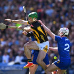 Clare V Kilkenny-20240706-010