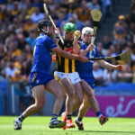 Clare V Kilkenny-20240706-011