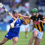 Clare V Kilkenny-20240706-012