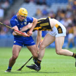 Clare V Kilkenny-20240706-013