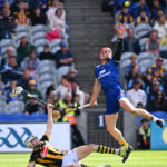 Clare V Kilkenny-20240706-014