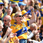 Clare V Kilkenny-20240706-015