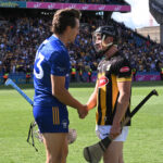 Clare V Kilkenny-20240706-016