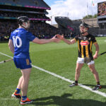 Clare V Kilkenny-20240706-017