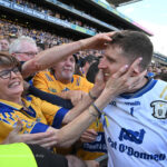 Clare V Kilkenny-20240706-018