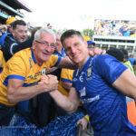 Clare V Kilkenny-20240706-019